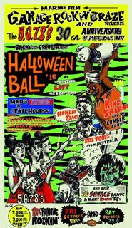 1028n_29n_halloween-ball-flyer-1-548x943.jpg