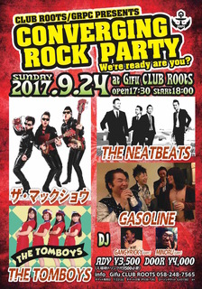 2016.9.24.jpg