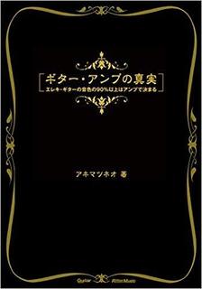 41o1zTyGXmL._SX348_BO1,204,203,200_.jpg