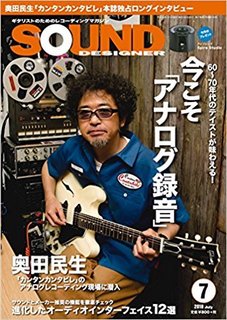 61z+jp39xFL._SX352_BO1,204,203,200_.jpg