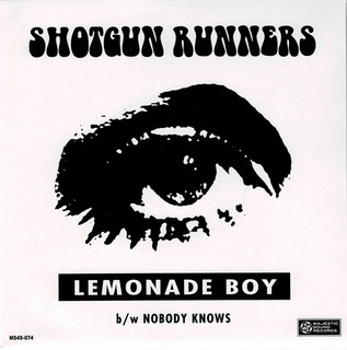 7_shotgun_runners_lemonade.jpg