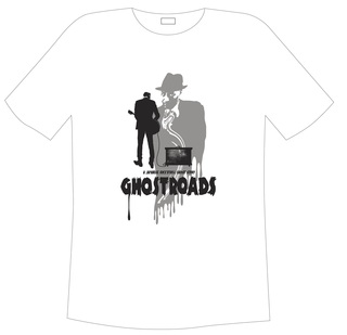 タワーレコード限定Tシャツ.jpg