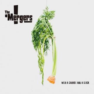 MERGER2web.jpg