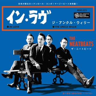 NEATBEATS JACK WEB.jpg