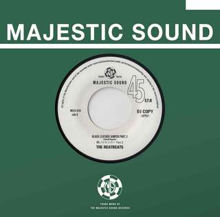 NEATBEATS_MS45-030web.jpg