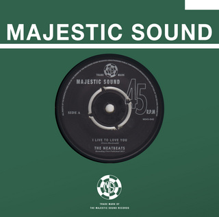 NEATBEATS_MS45-045CSweb.jpg