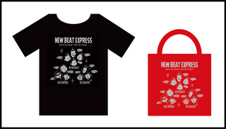 NEW-BEAT-T-WEB.jpg