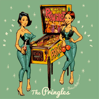 PRINGLES.jpg