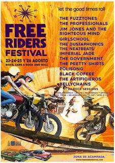 Principal_FreeRiders18-724x1024.jpg