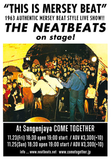 THISISMERSEYBEAT.jpg