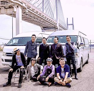 _S1_1626_webのコピー.jpg