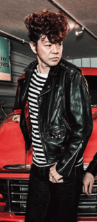 bnr-200304-3_1.png
