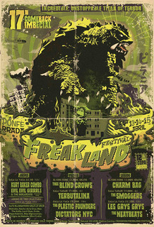 freakland-festival-2017-ponferrada.jpg