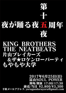 image1.jpeg