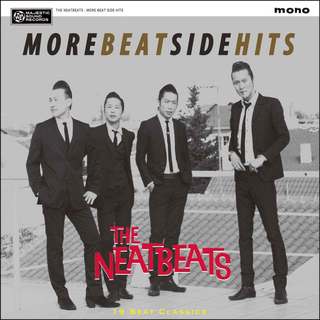 morebeatside19web.jpg