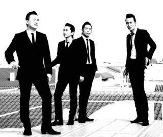 neatbeats a写web 2016.jpg